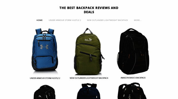 buybackpacks.weebly.com