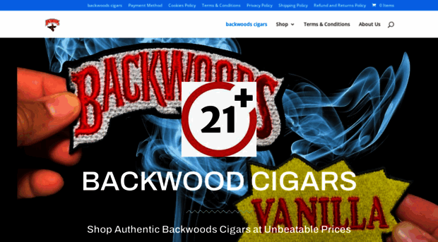 buybackwoodcigars.org