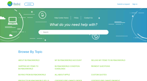 buybackworld1.zendesk.com