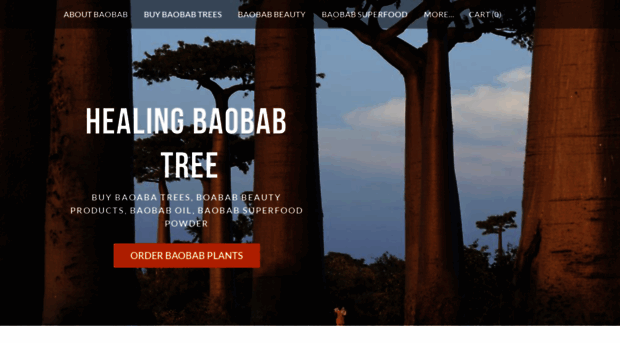 buybaobabtrees.weebly.com