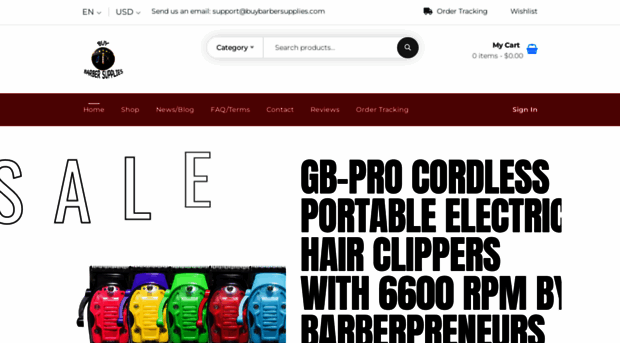 buybarbersupplies.com