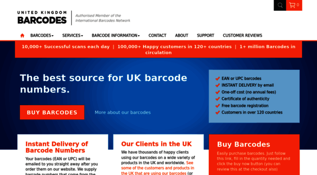 buybarcodes.co.uk