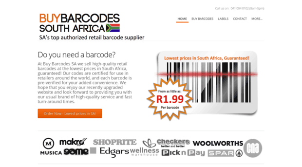 buybarcodes.co.za
