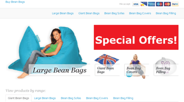 buybeanbags.co.uk