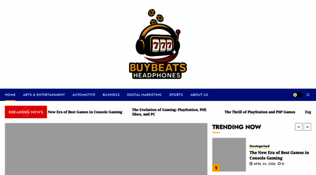 buybeatsheadphones.cyou