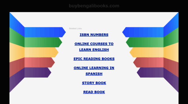 buybengalibooks.com