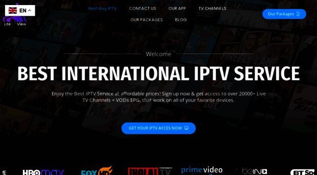 buybest-iptv.com