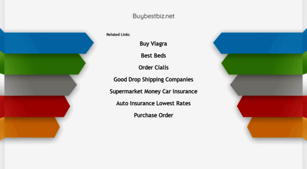 buybestbiz.net
