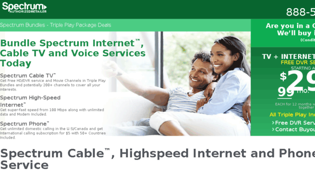 buybestcableandinternetdeals.com