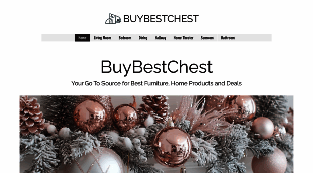 buybestchest.com