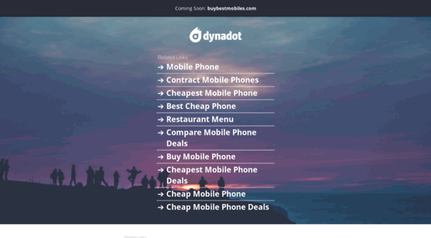 buybestmobiles.com