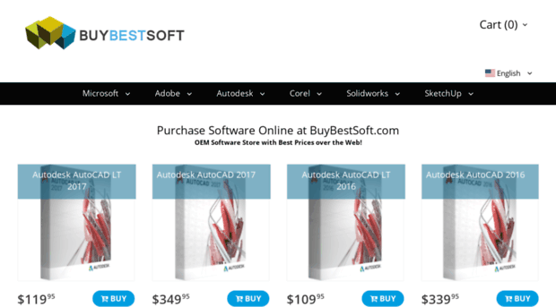 buybestsoft.com