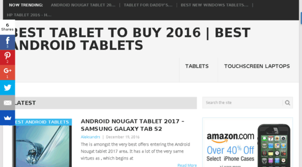 buybesttablets2016.com