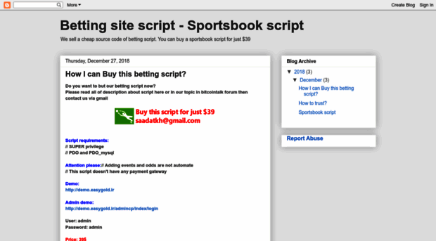 buybetscript.blogspot.com