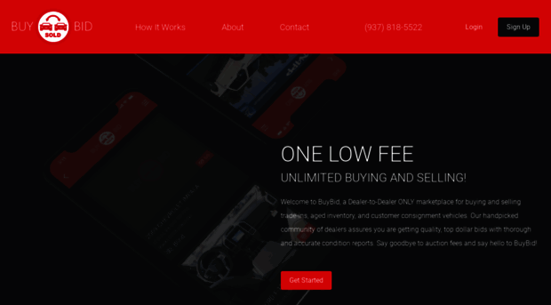 buybidsold.com