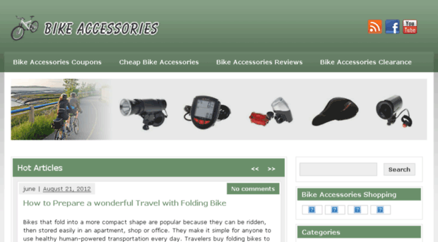 buybikeaccessories.org