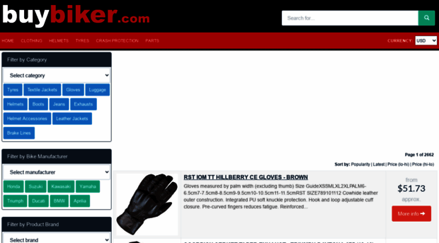 buybiker.com