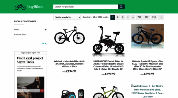 buybikes.uk