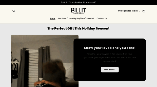 buybillit.com