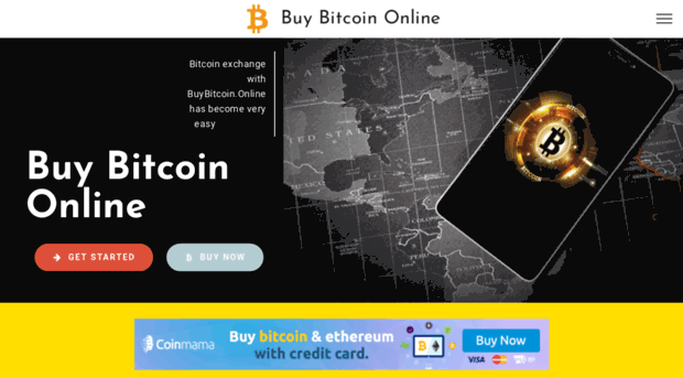 buybitcoin.online