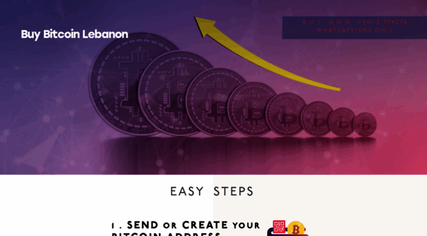 buybitcoinleb.com