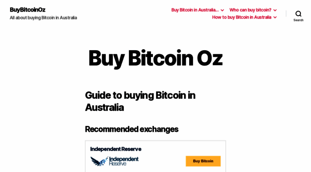 buybitcoinoz.com.au