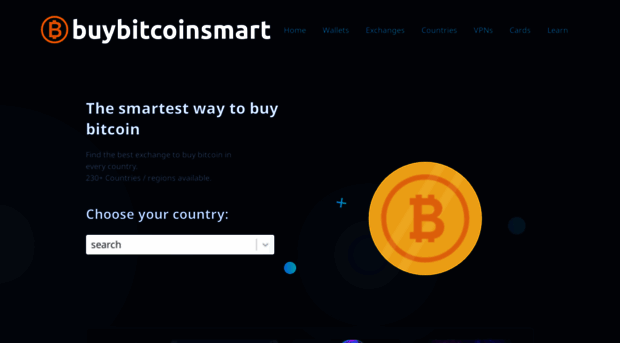 buybitcoinsmart.com