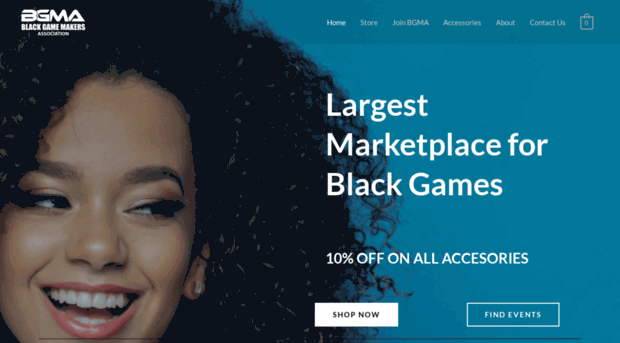 buyblack.games