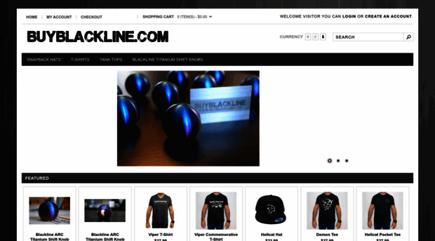 buyblackline.com