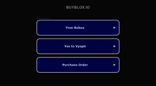 buyblox.io