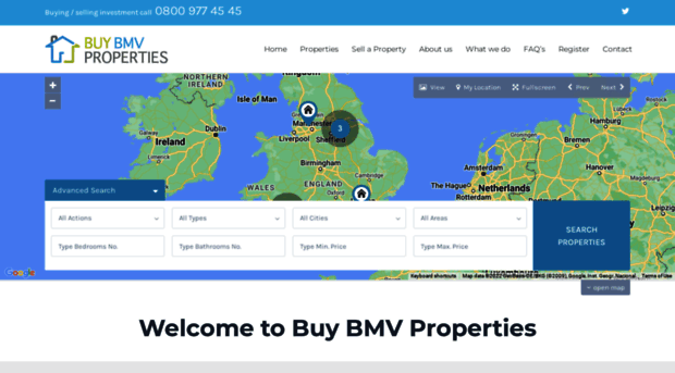 buybmvproperties.co.uk