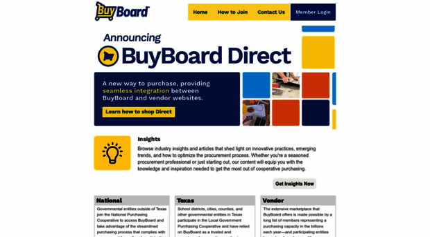 buyboard.com
