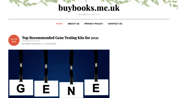 buybooks.me.uk