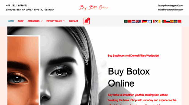 buybotoxonlines.com