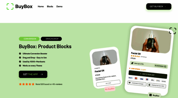 buybox.design