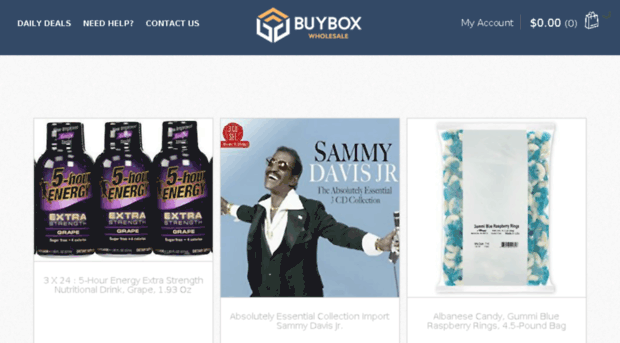 buyboxwholesale.com