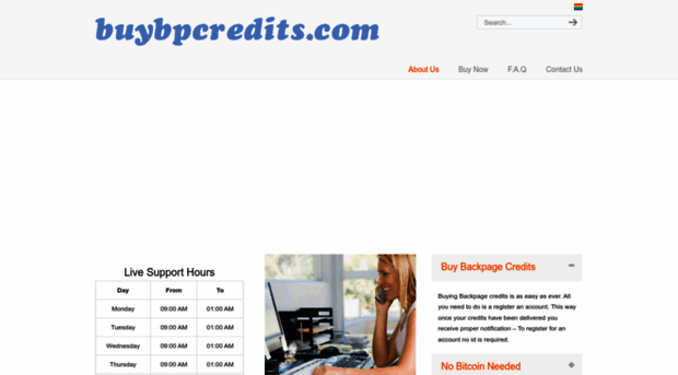 buybpcredits.com