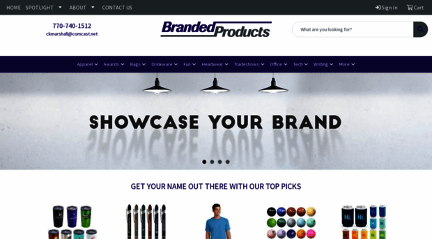 buybrandedproducts.com