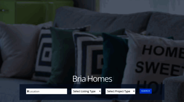 buybriahomes.com