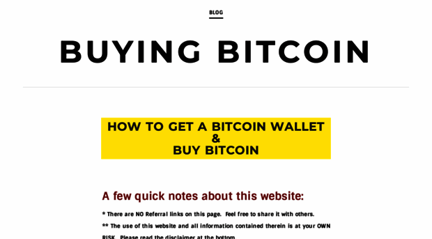 buybtc.weebly.com