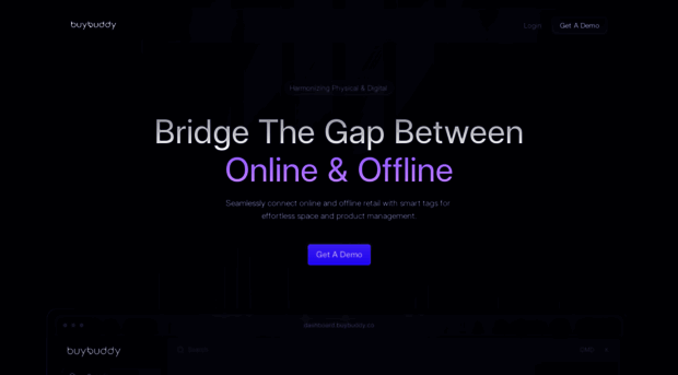 buybuddy.co