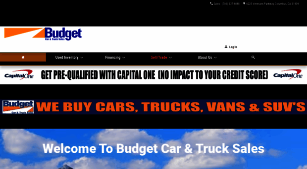 buybudgetnow.com