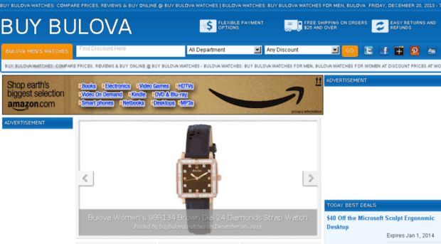 buybulova-watches.com