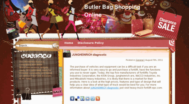 buybutlerbag.com