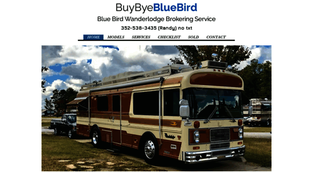 buybyebluebird.com