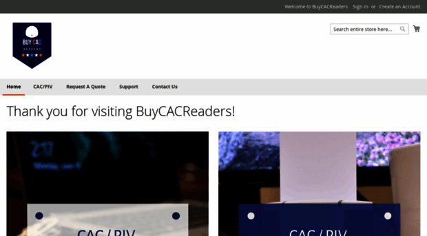 buycacreaders.com