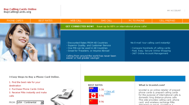 buycallingcards.org