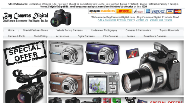 buycamerasdigital.com