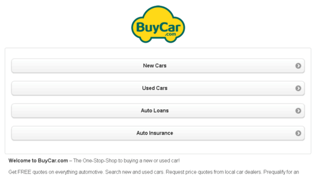 buycar.com