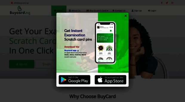 buycard.ng